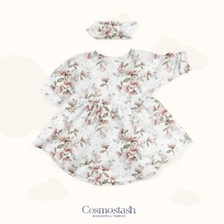 Say hello to… Magnolie! 😍🤍 A wiesz, że jeśli potrzebujesz zmiany tła lub skali wzoru to wystarczy do nas w tej sprawie napisać? 😍🤍 Ustalamy wtedy wielkość zamówienia, materiał i w niedługim czasie możesz się cieszyć spersonalizowaną wersją wzoru 😍🤍 And did you know that if you need to change the background or scale of the pattern, just write to us? 😍🤍 We then determine the size of the order, the material and soon you can enjoy a personalized version of the pattern 😍🤍PUL • Pieluszki wielorazowe • Lycra • Dresówka • Dresówka bawełniana • Dresówka pętelka • Jersey bawełniany • Jersey • French terry cotton • Jersey fabric • RIBB Jersey • RIBB • Prążek RIBB • Drukujemy na dzianinach • Drukujemy na tkaninach • Bawełna • Bawełniane • Bambus • Bambusowe • Wyprawka dla noworodka • Wyprawka dla maluszka • Szycie na maszynie • Szyjemy • Szyjemy dla dzieci • Ubranka dla dzieci • Stylowe ubranka #szycienamaszynie #szyjemy #ubrankadladzieci #szyjenamaszynie #kochamszycie #druknamaterialach #druknadzianinie #druknatkaninach #softshell #muślin #doublegauze #szyciedladzieci #kurtkasoftshell #kurtkadladziecka #ubrankadladzieci #kochamszyć #kochamszycie #dresowkabawelniana